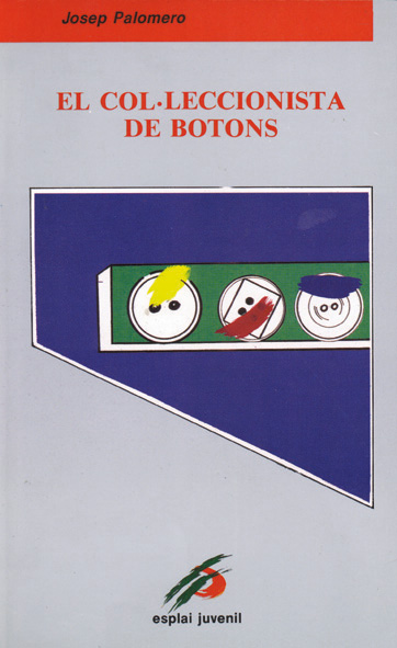 El col·leccionista de botons