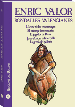 Rondalles Valencianes 6