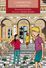 L’Esperit del Cabanyal