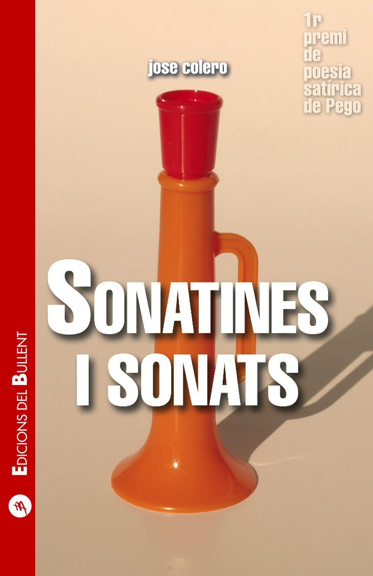 Sonatines i sonats